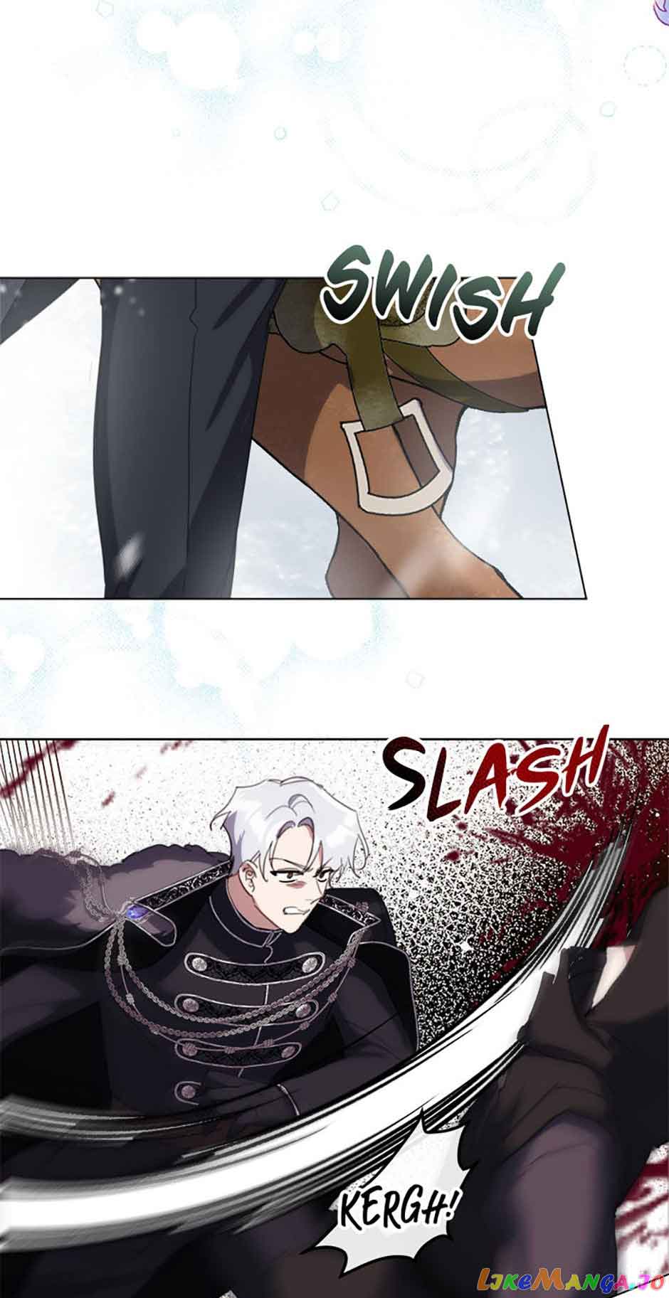 Read The Kind Older Sister Is No More Manga Online