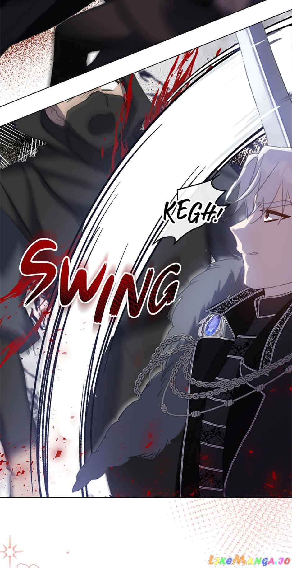 Read The Kind Older Sister Is No More Manga Online