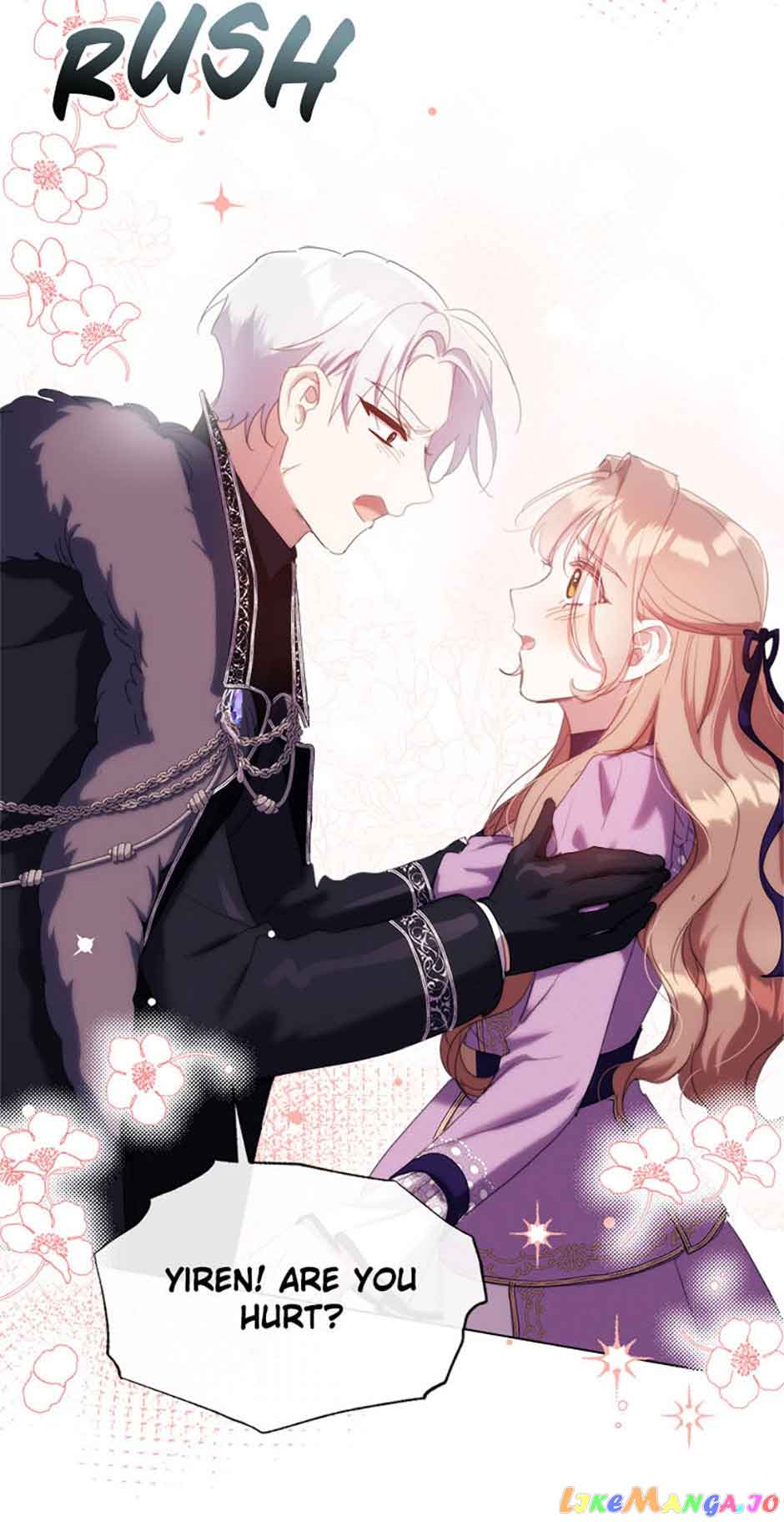 Read The Kind Older Sister Is No More Manga Online