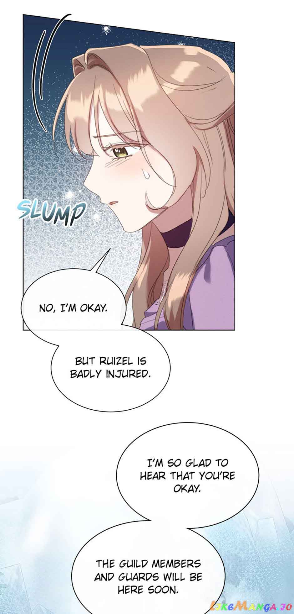 Read The Kind Older Sister Is No More Manga Online