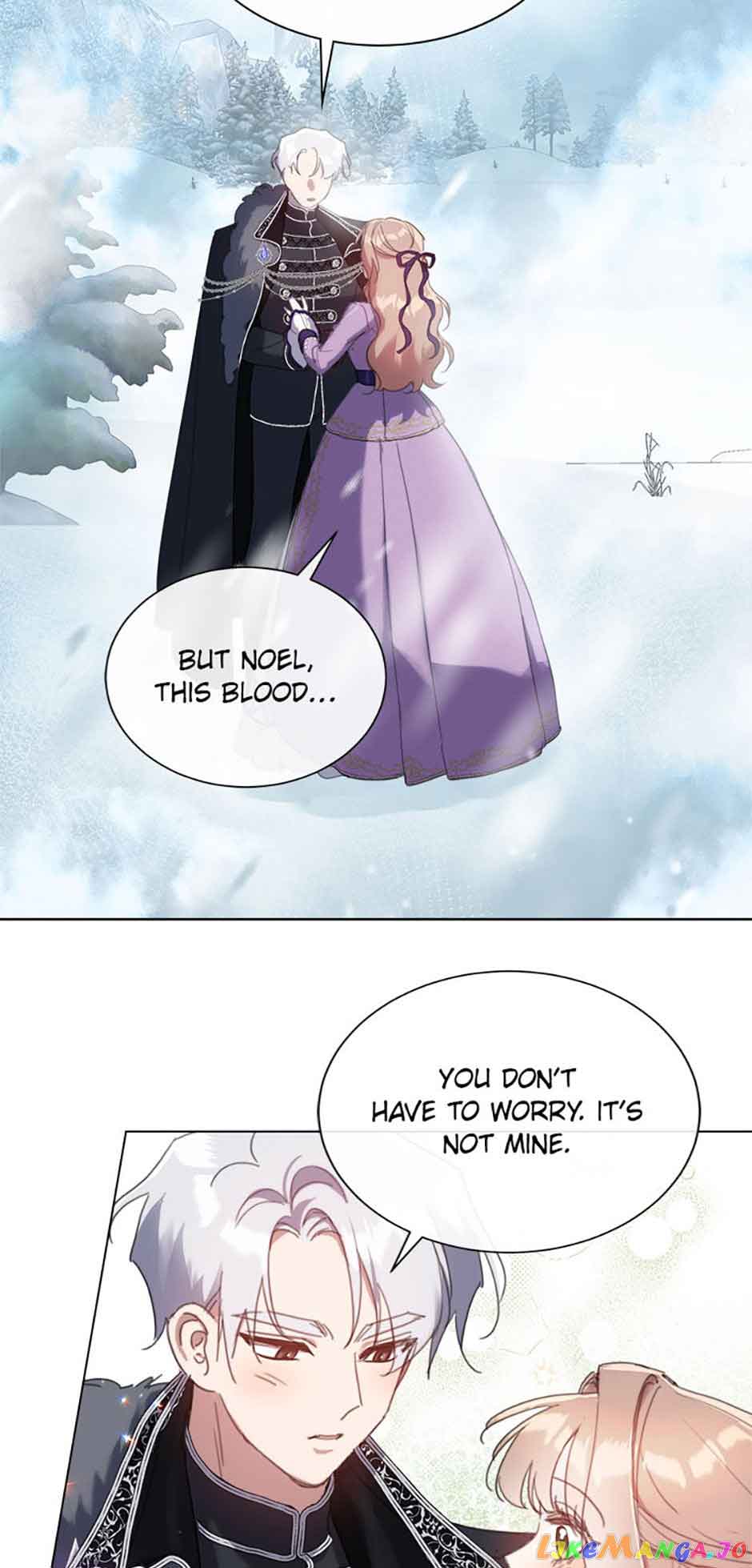 Read The Kind Older Sister Is No More Manga Online