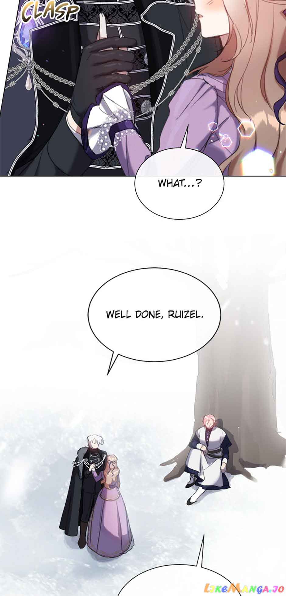 Read The Kind Older Sister Is No More Manga Online