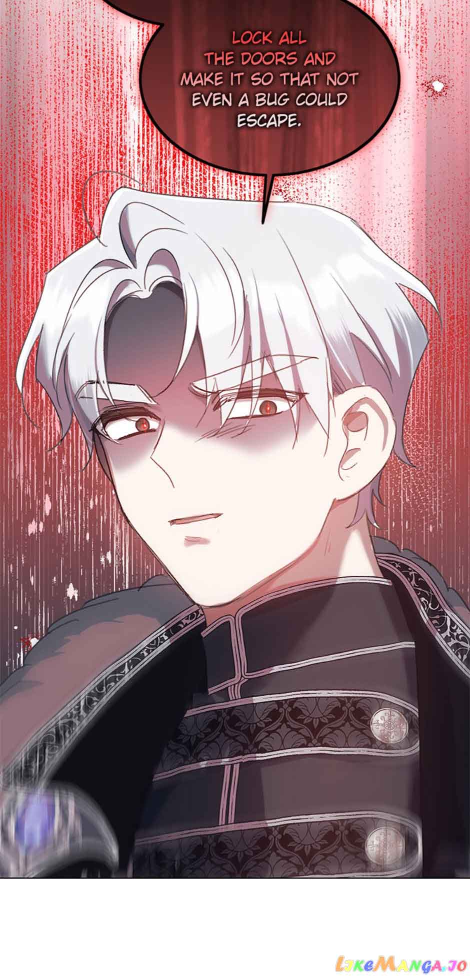 Read The Kind Older Sister Is No More Manga Online