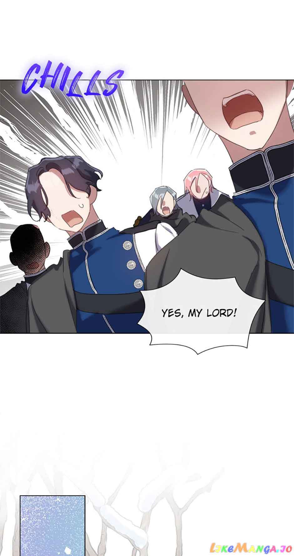 Read The Kind Older Sister Is No More Manga Online