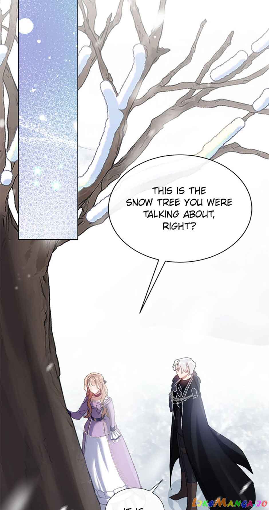 Read The Kind Older Sister Is No More Manga Online
