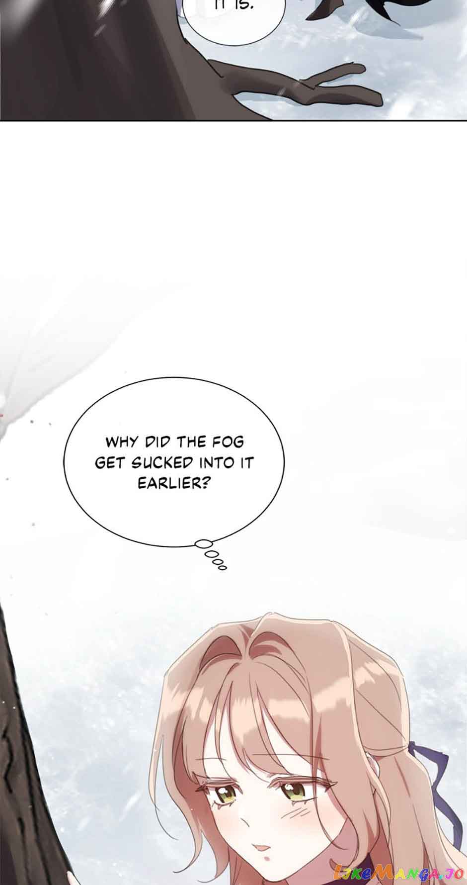 Read The Kind Older Sister Is No More Manga Online