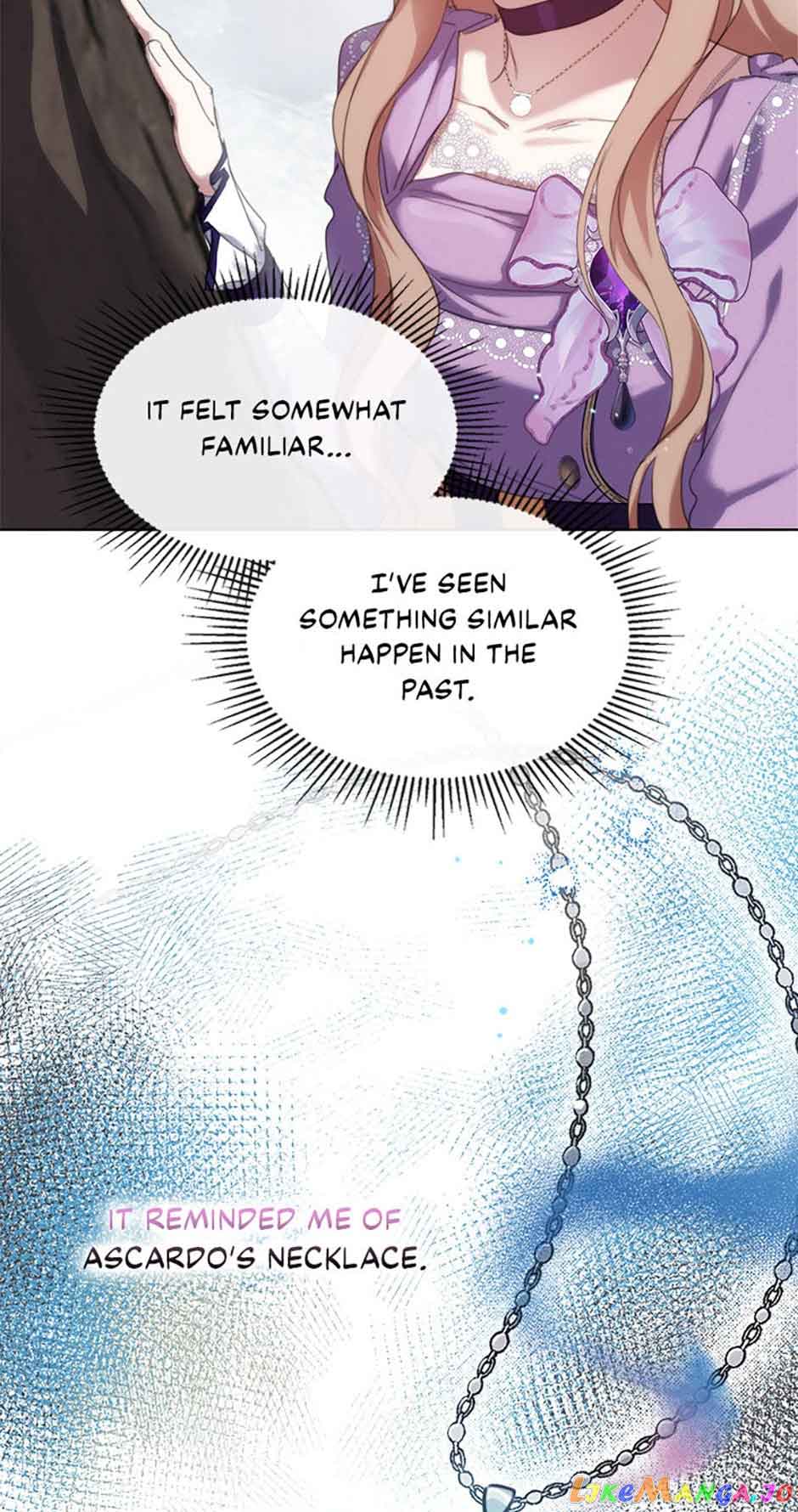 Read The Kind Older Sister Is No More Manga Online