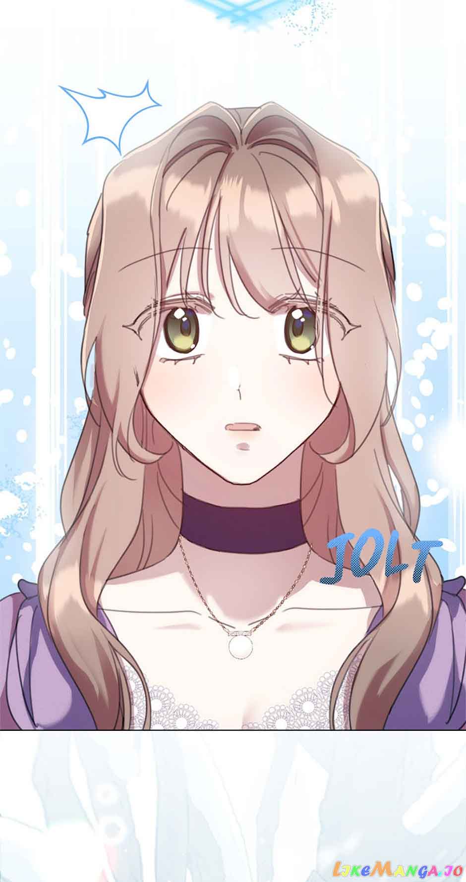 Read The Kind Older Sister Is No More Manga Online