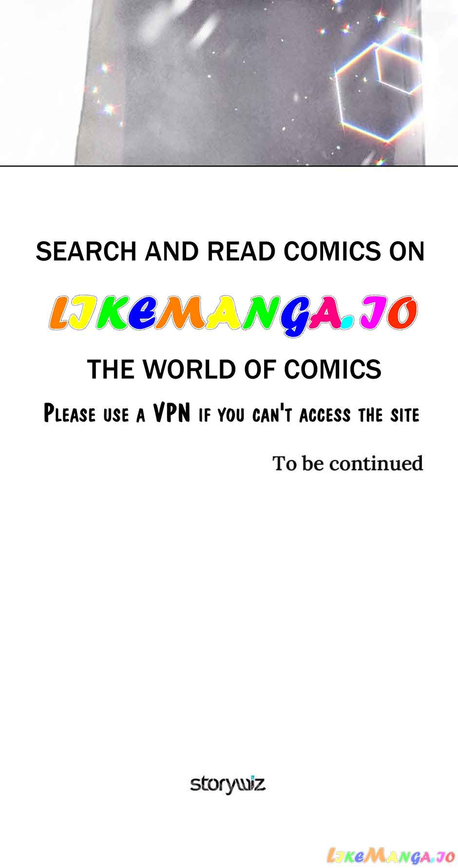 Read The Kind Older Sister Is No More Manga Online