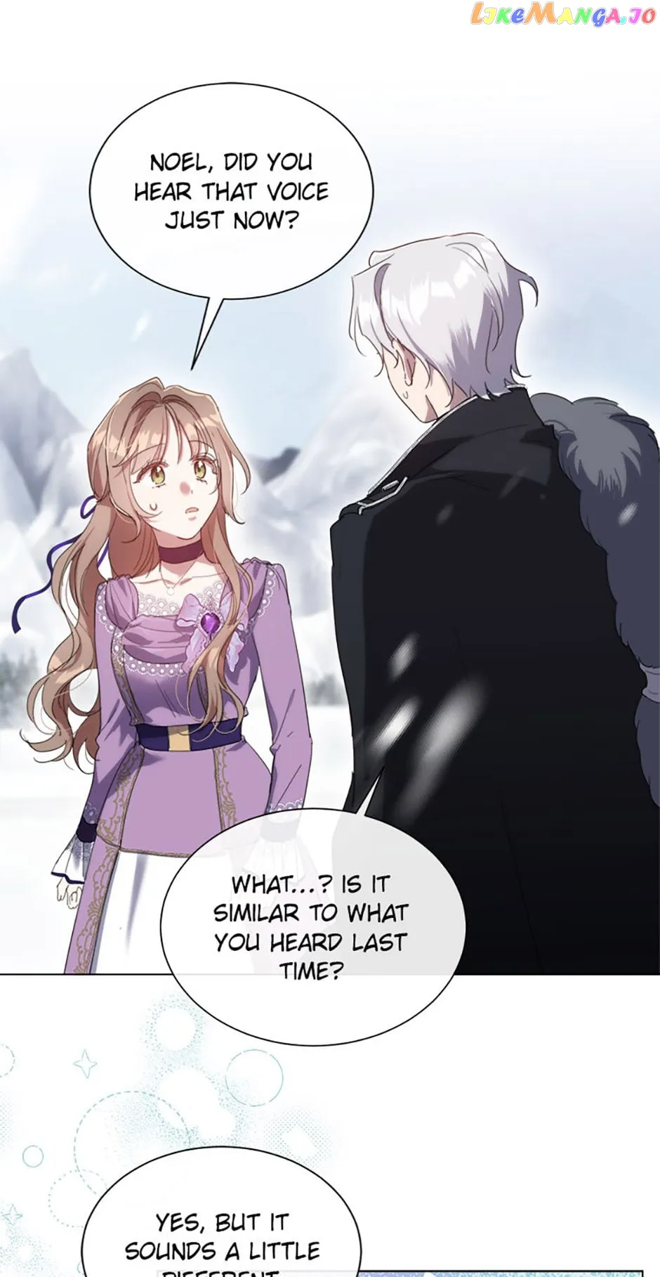 Read The Kind Older Sister Is No More Manga Online