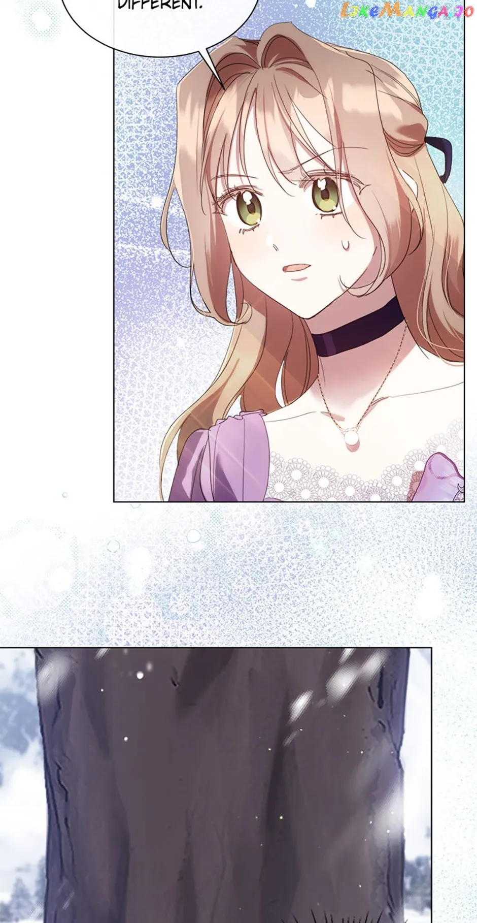 Read The Kind Older Sister Is No More Manga Online