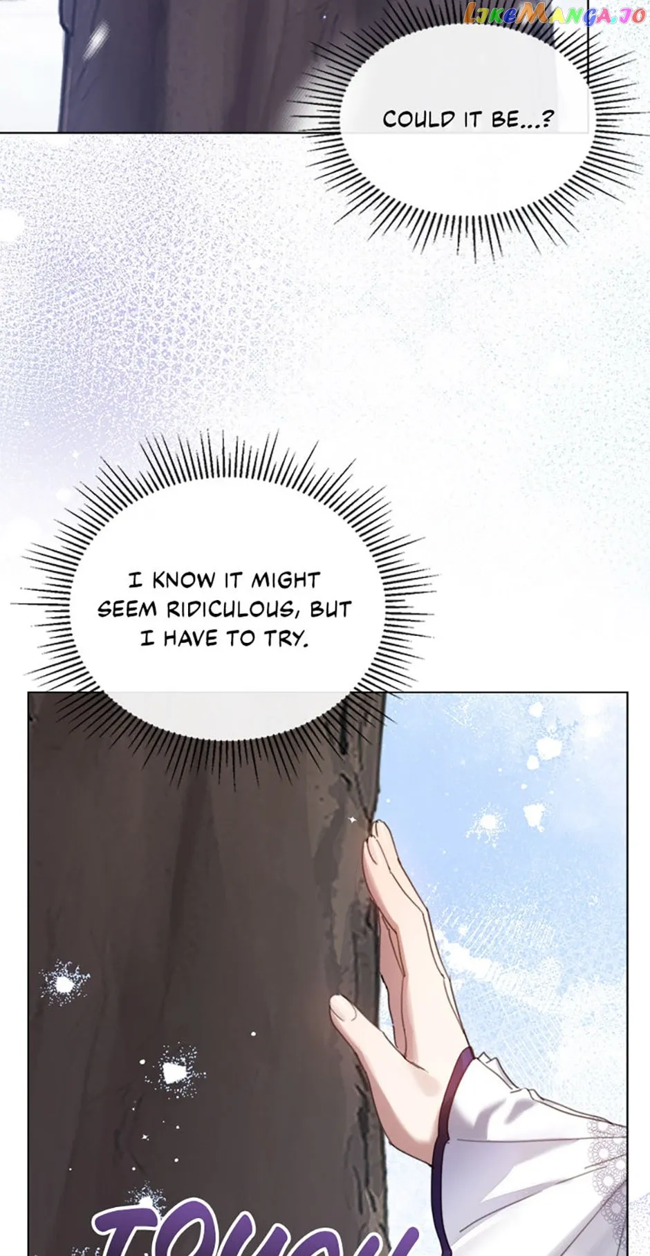 Read The Kind Older Sister Is No More Manga Online