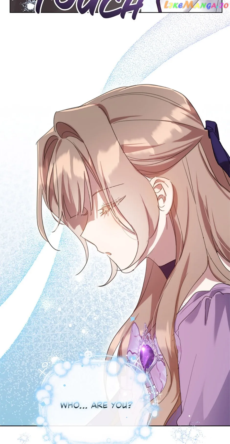 Read The Kind Older Sister Is No More Manga Online
