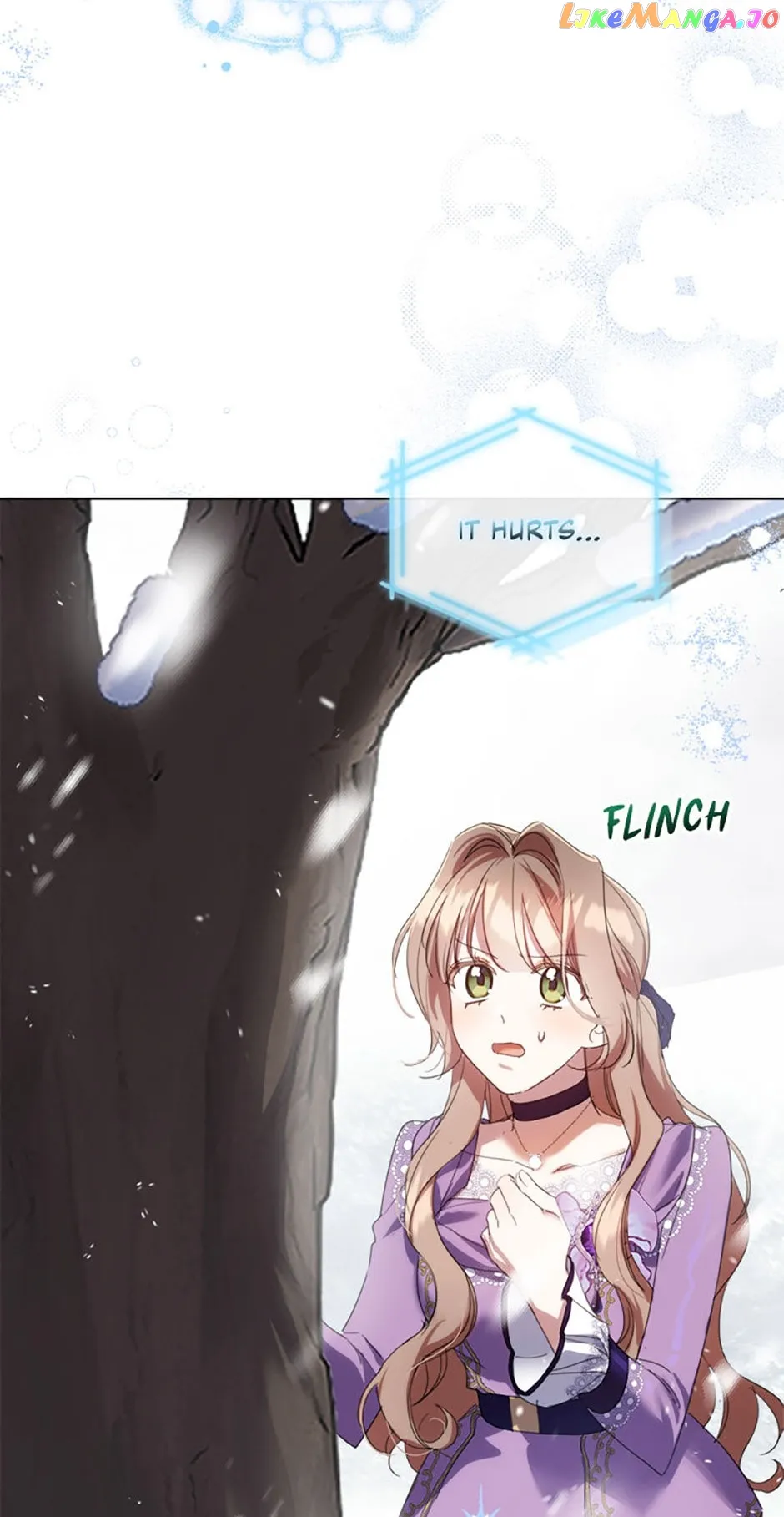 Read The Kind Older Sister Is No More Manga Online