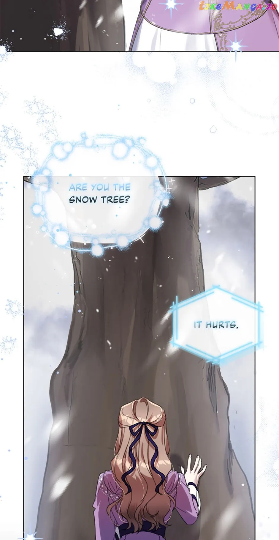 Read The Kind Older Sister Is No More Manga Online