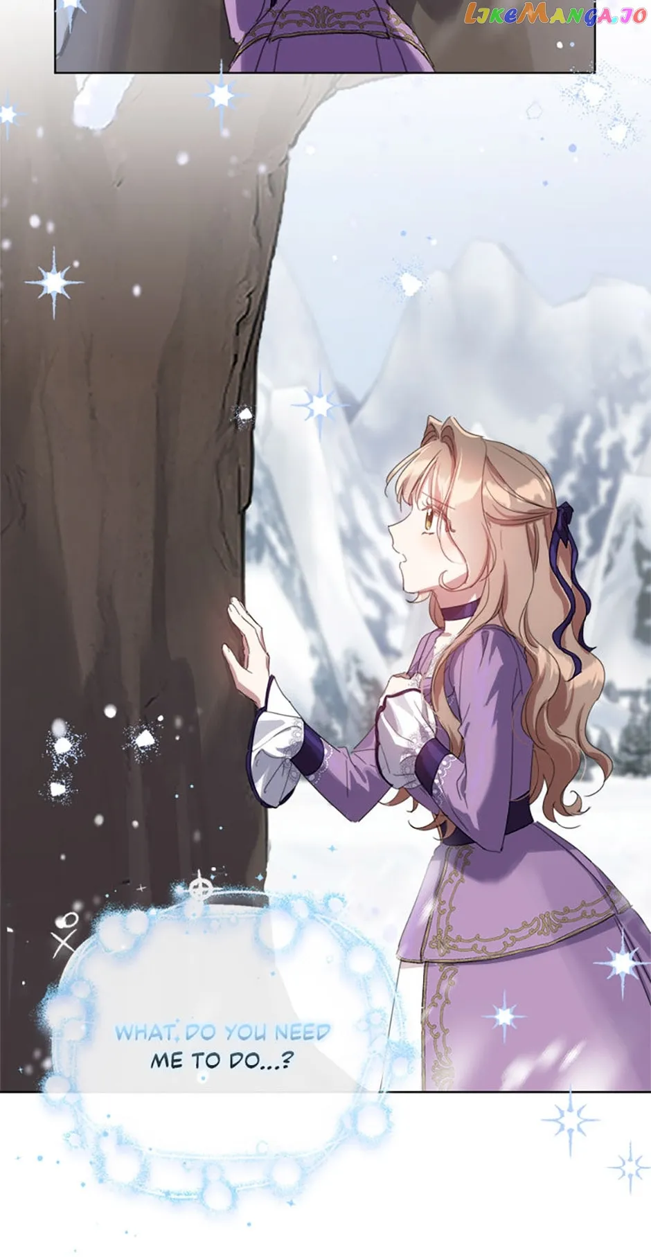Read The Kind Older Sister Is No More Manga Online