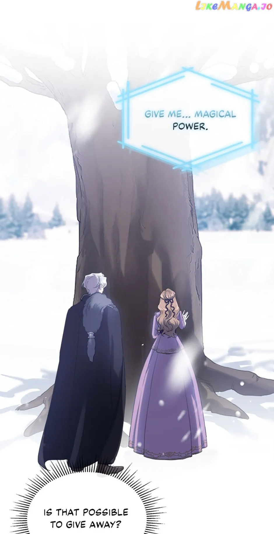 Read The Kind Older Sister Is No More Manga Online