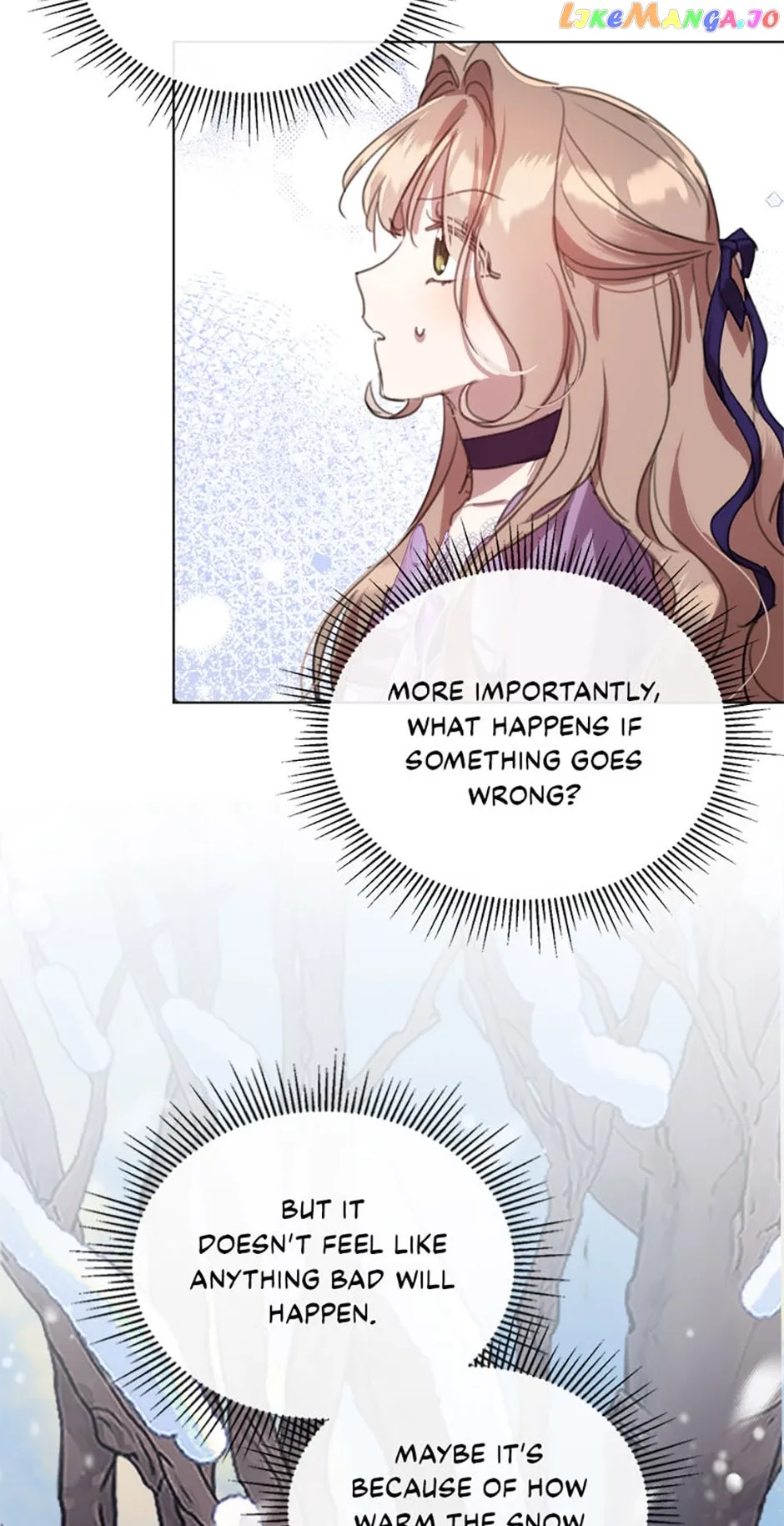 Read The Kind Older Sister Is No More Manga Online