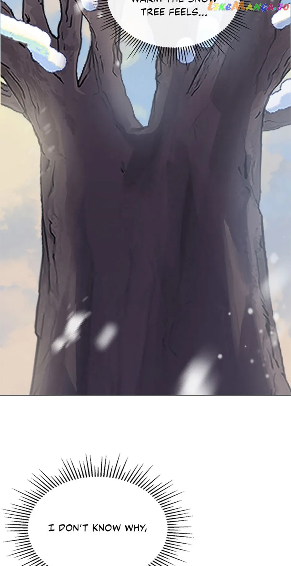 Read The Kind Older Sister Is No More Manga Online