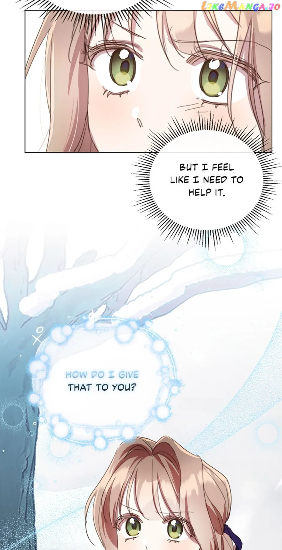 Read The Kind Older Sister Is No More Manga Online