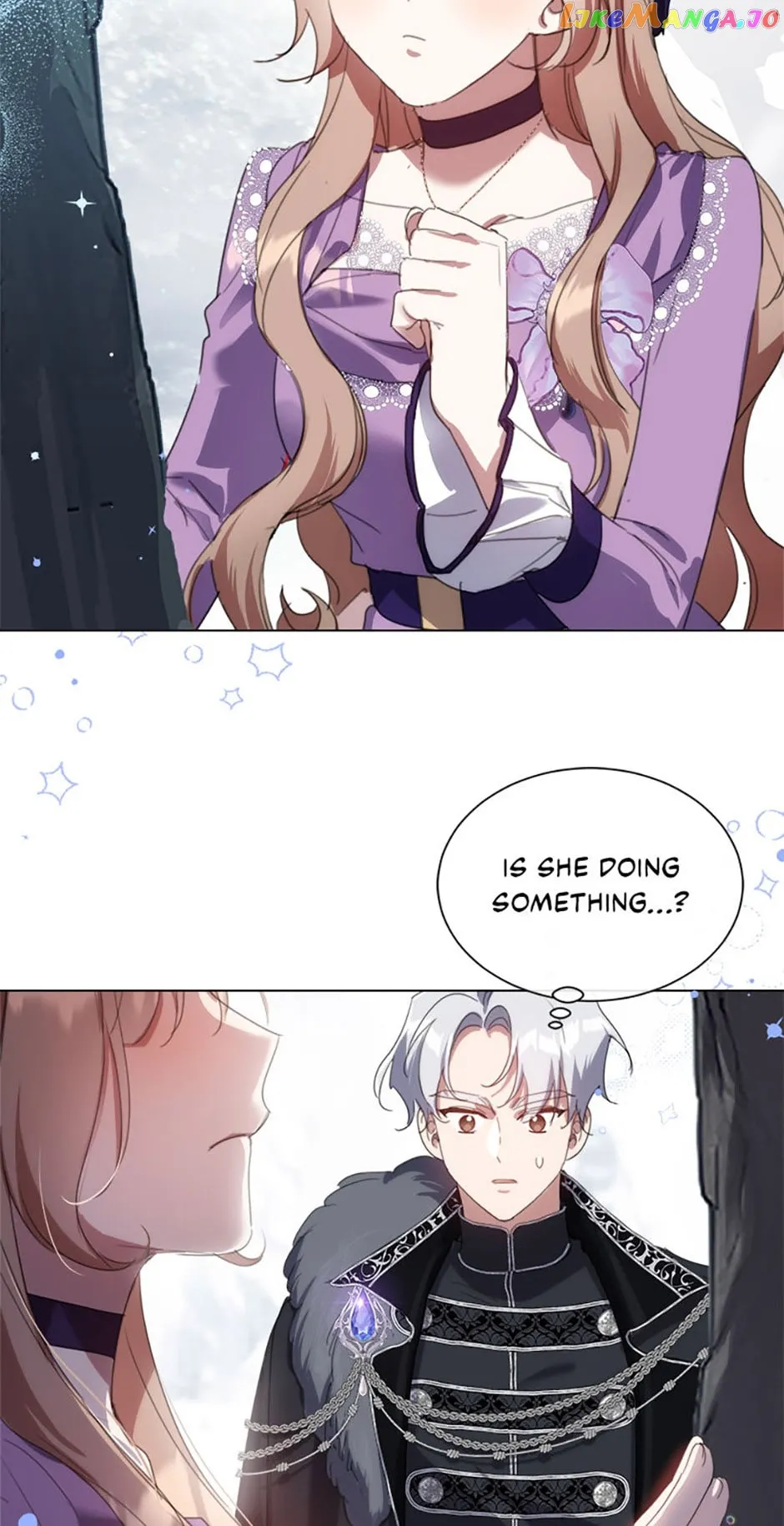 Read The Kind Older Sister Is No More Manga Online