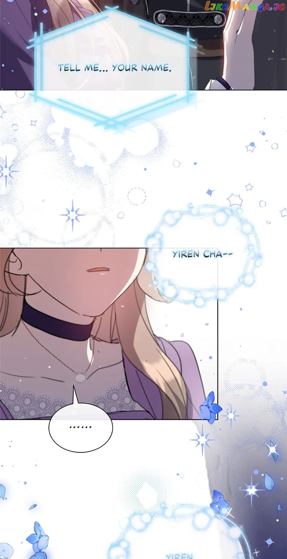 Read The Kind Older Sister Is No More Manga Online