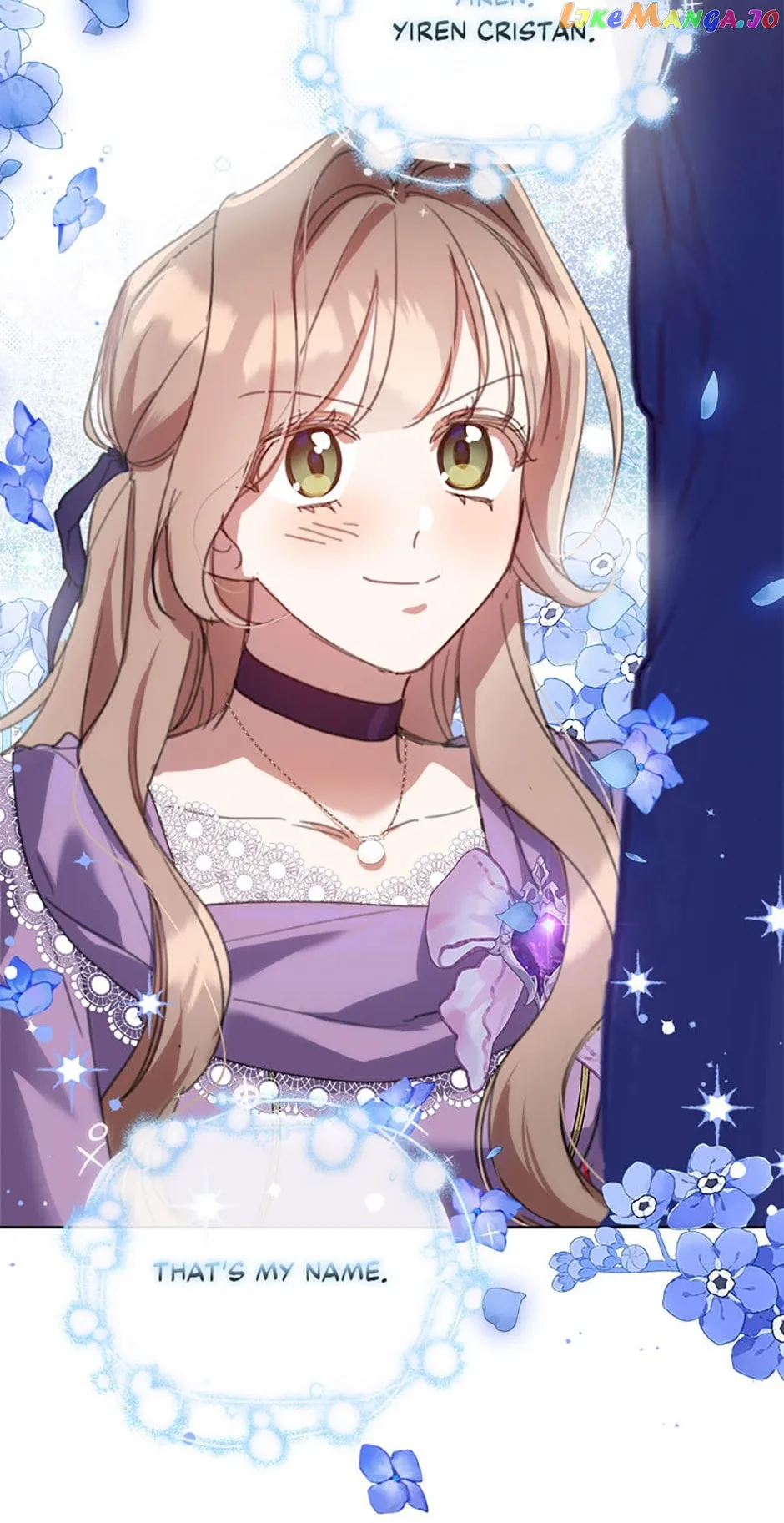 Read The Kind Older Sister Is No More Manga Online