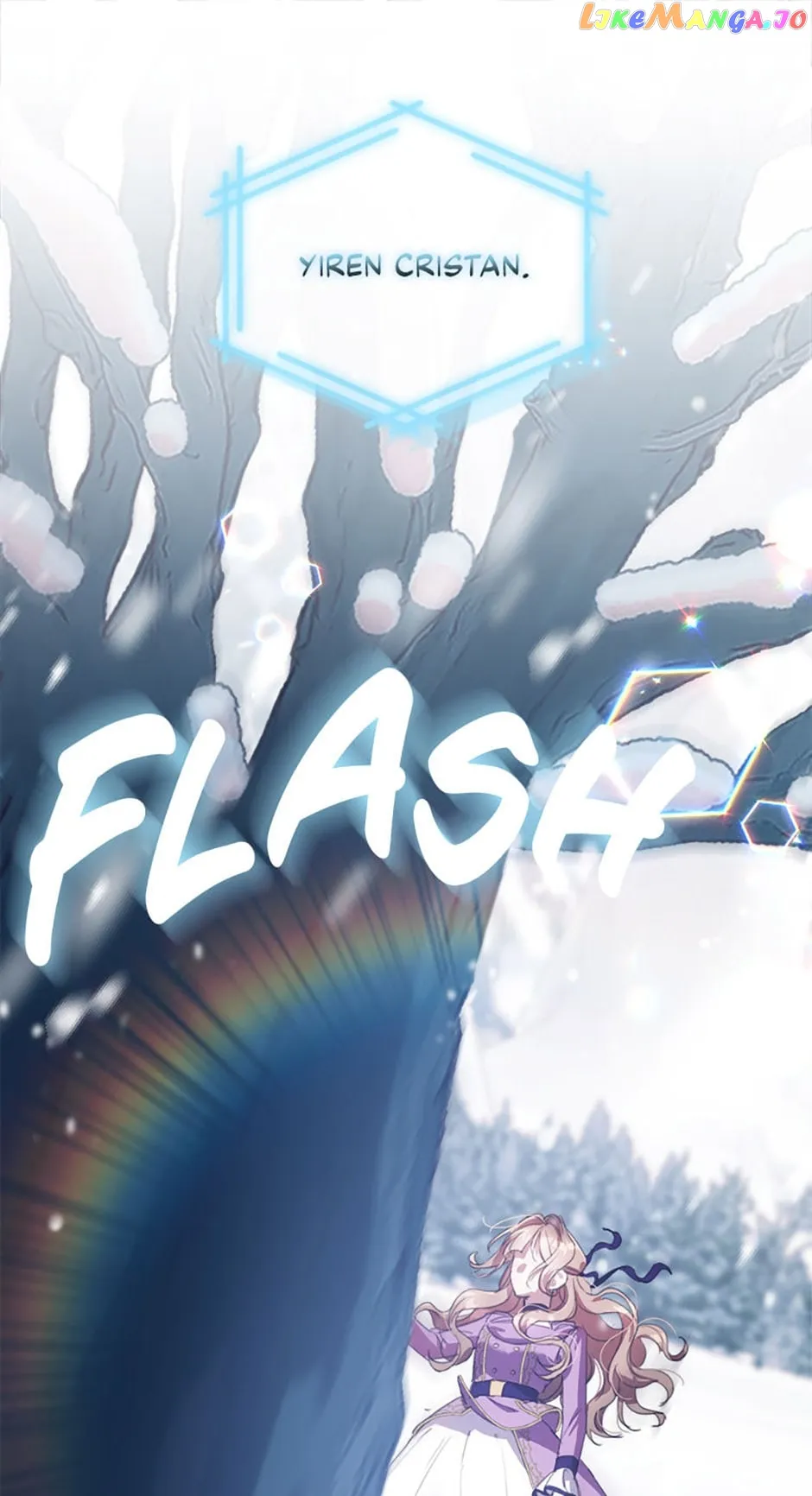 Read The Kind Older Sister Is No More Manga Online