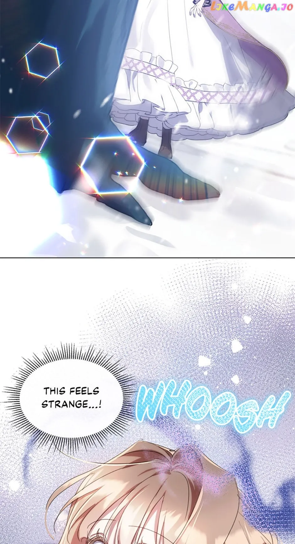 Read The Kind Older Sister Is No More Manga Online