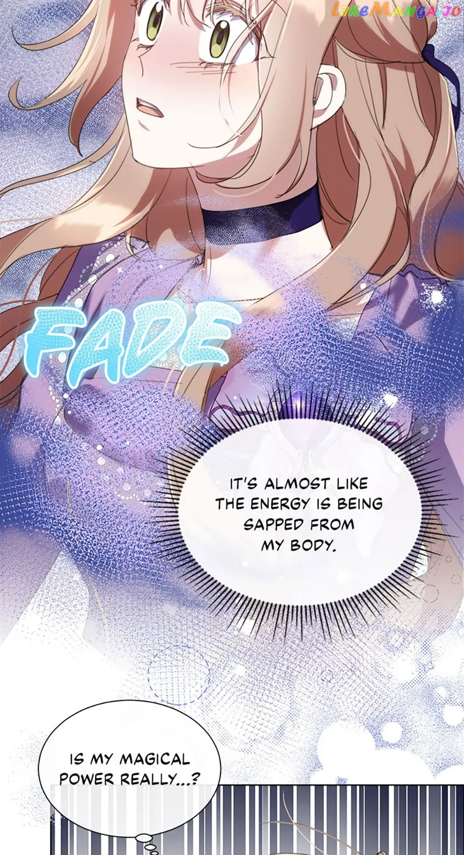 Read The Kind Older Sister Is No More Manga Online
