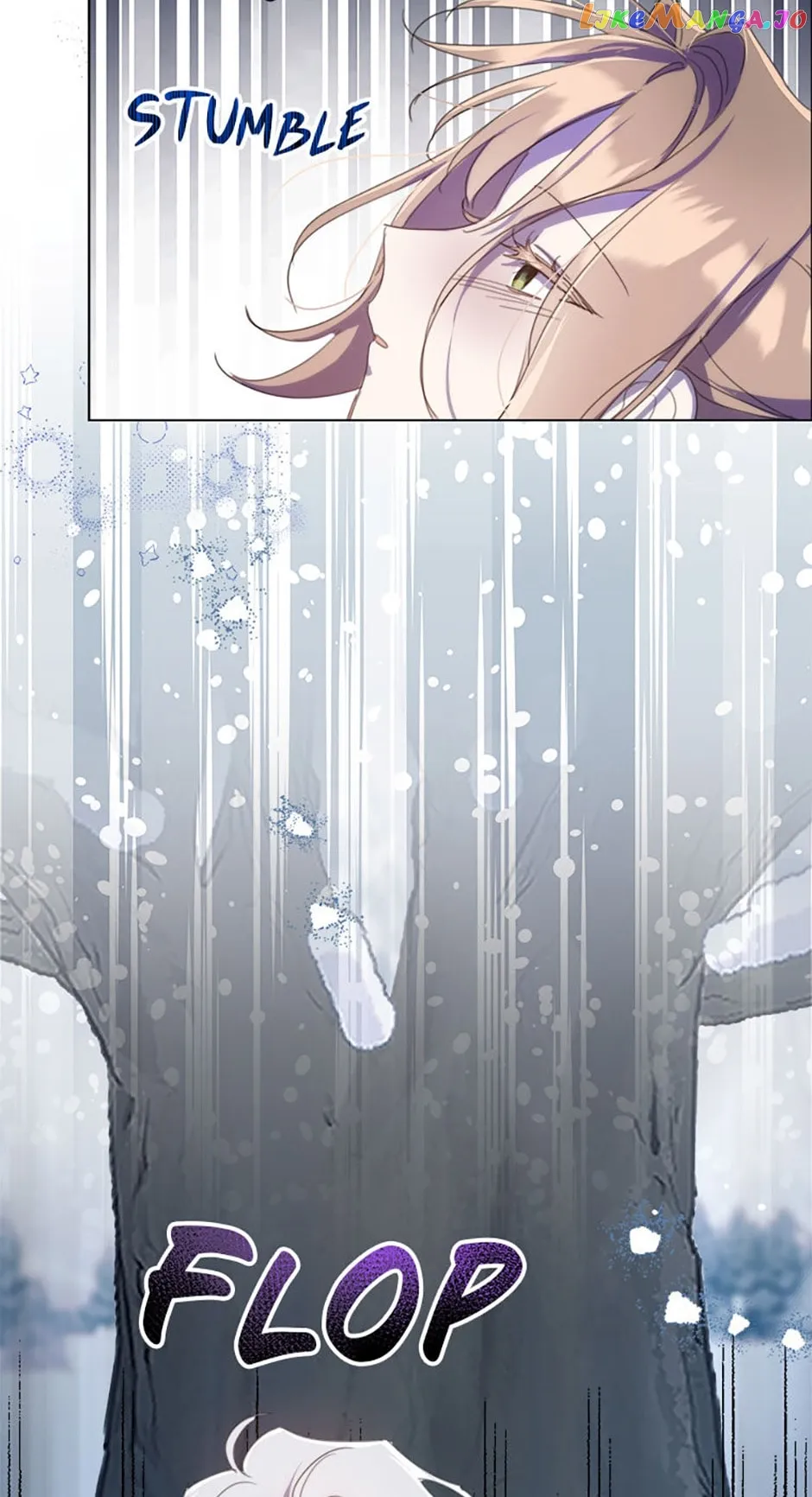 Read The Kind Older Sister Is No More Manga Online