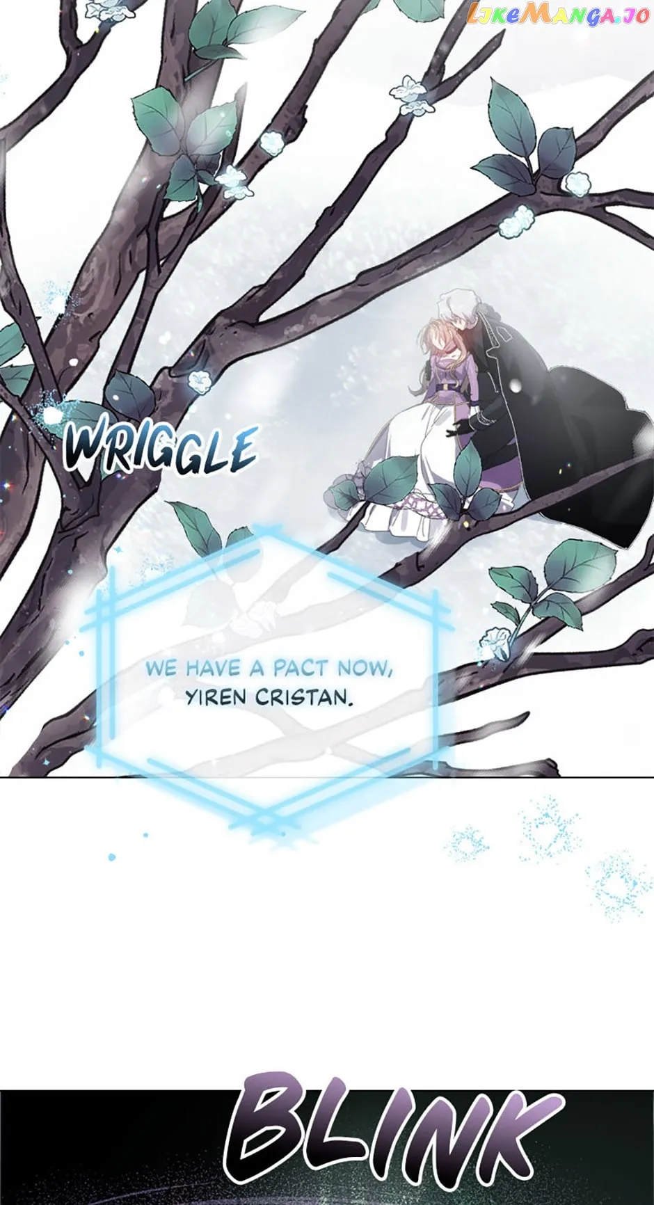 Read The Kind Older Sister Is No More Manga Online