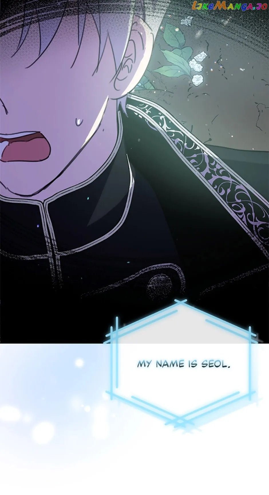 Read The Kind Older Sister Is No More Manga Online