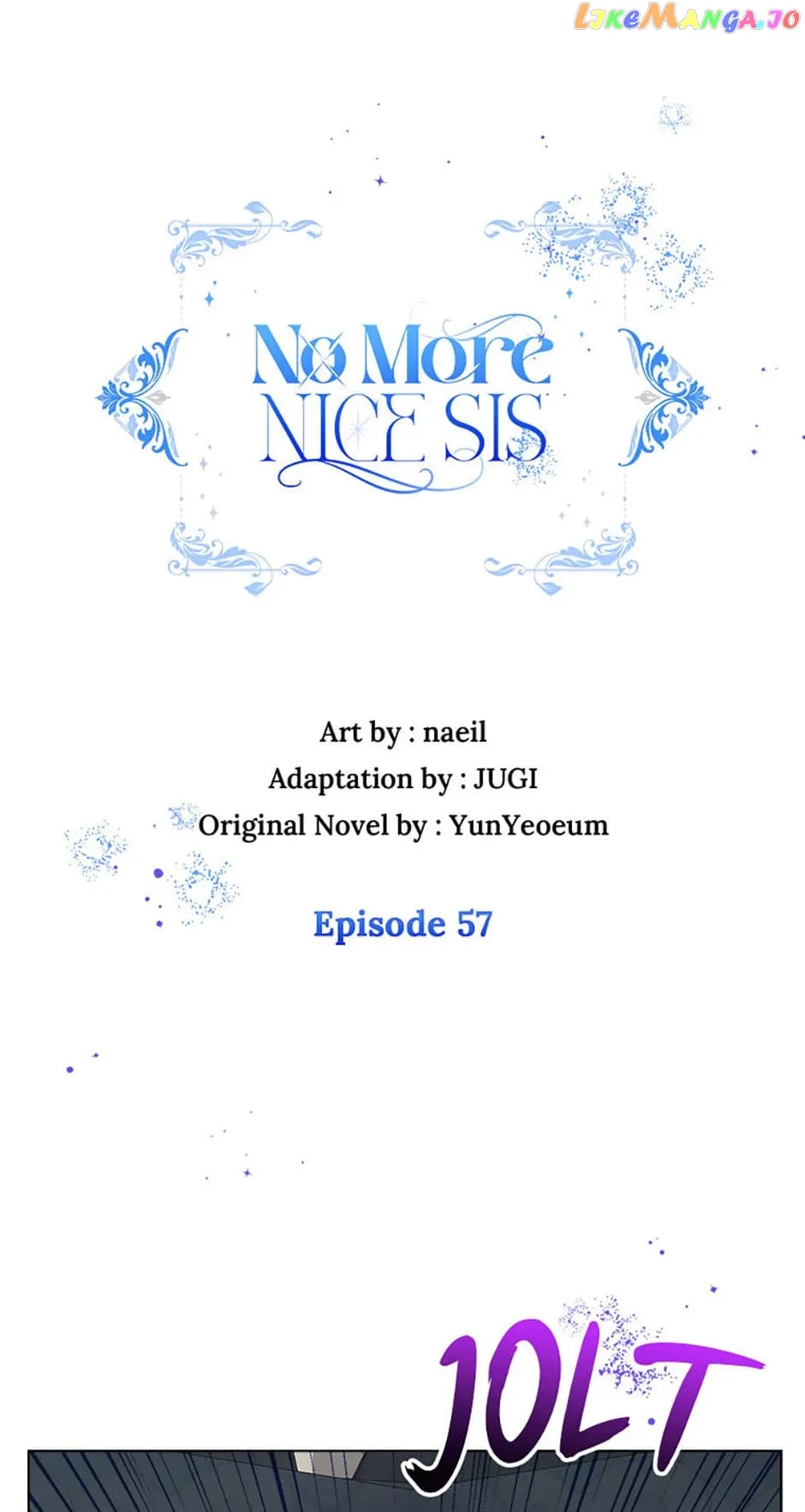 Read The Kind Older Sister Is No More Manga Online