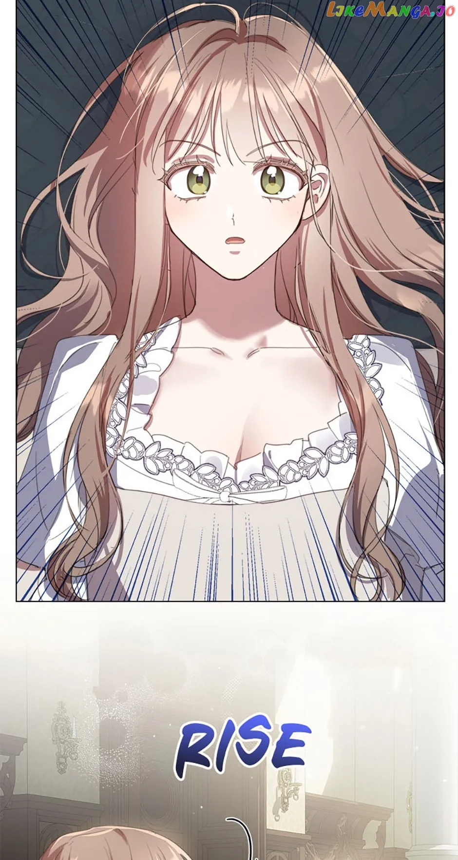 Read The Kind Older Sister Is No More Manga Online