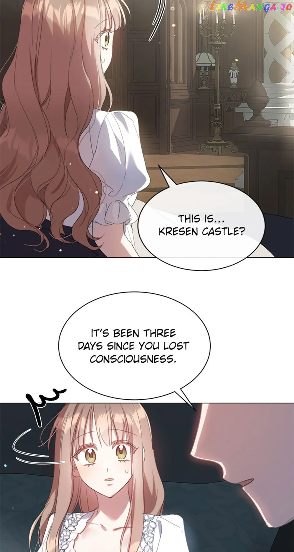 Read The Kind Older Sister Is No More Manga Online