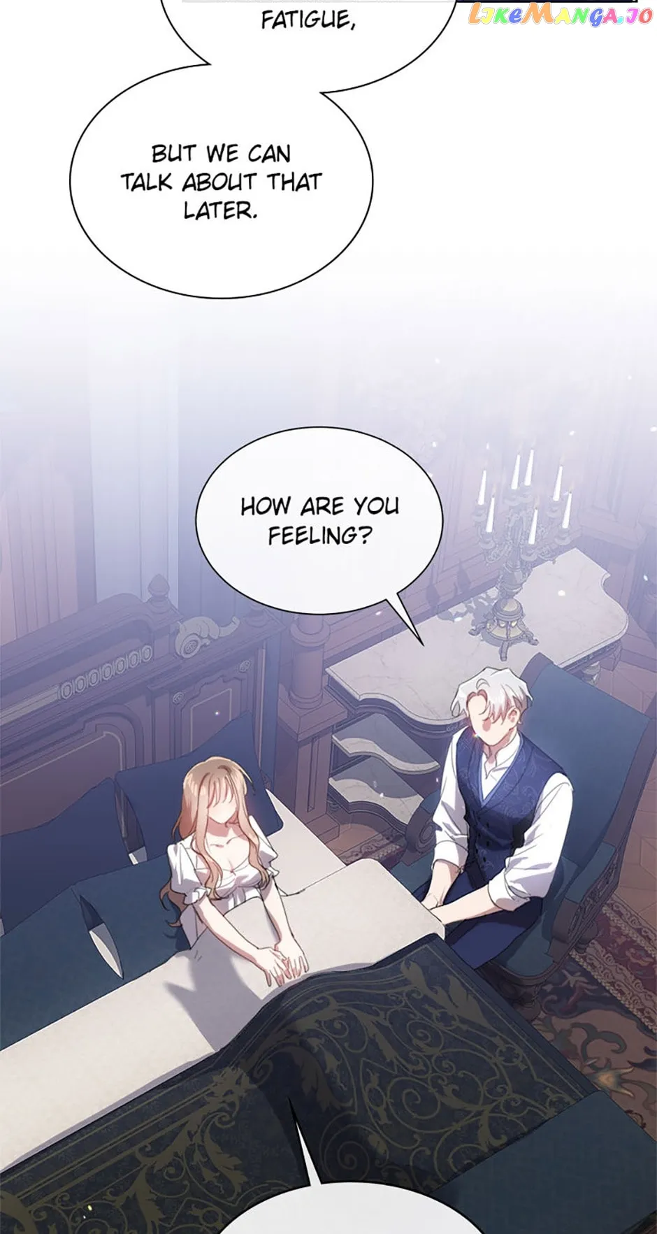 Read The Kind Older Sister Is No More Manga Online