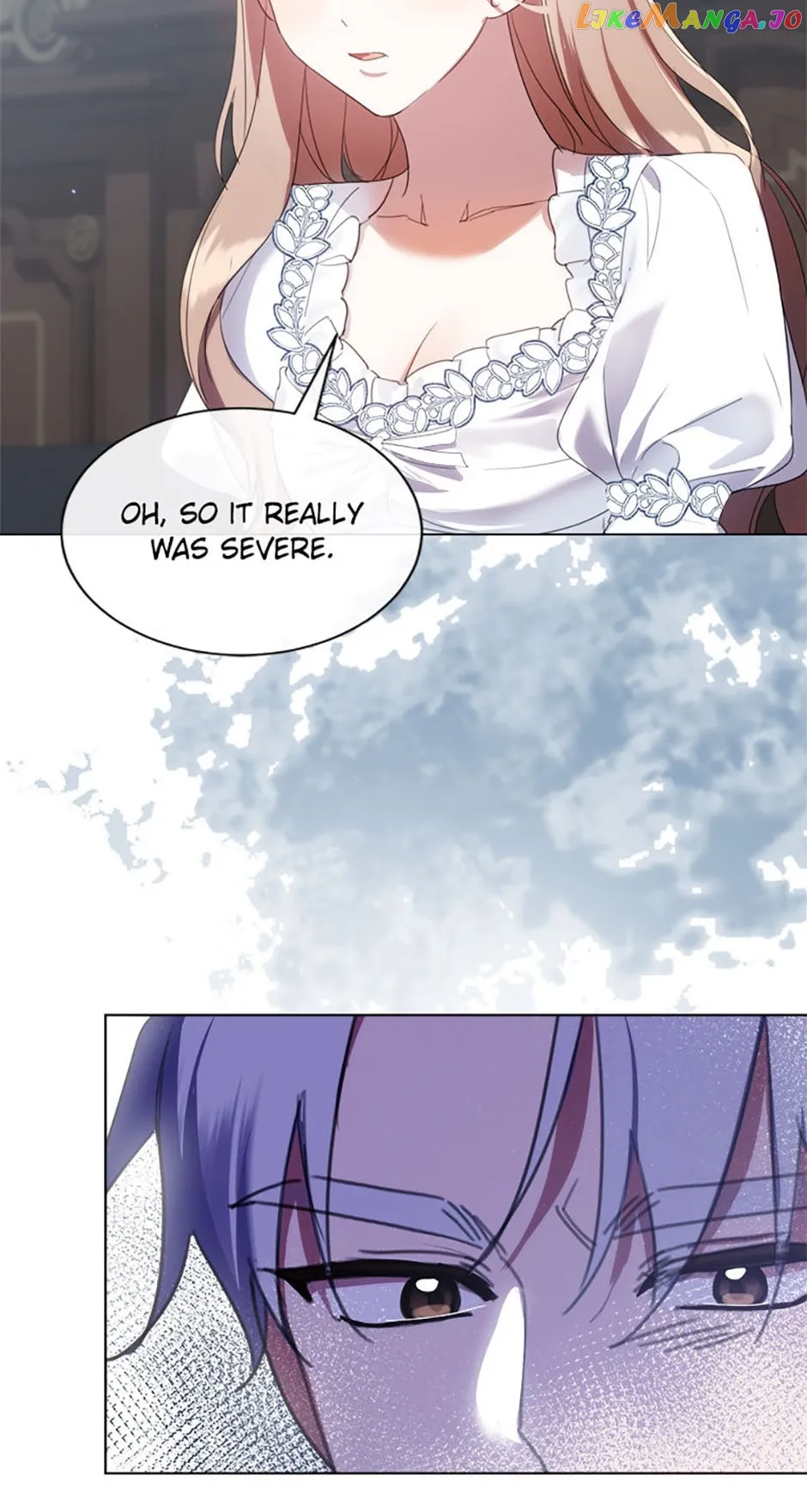 Read The Kind Older Sister Is No More Manga Online