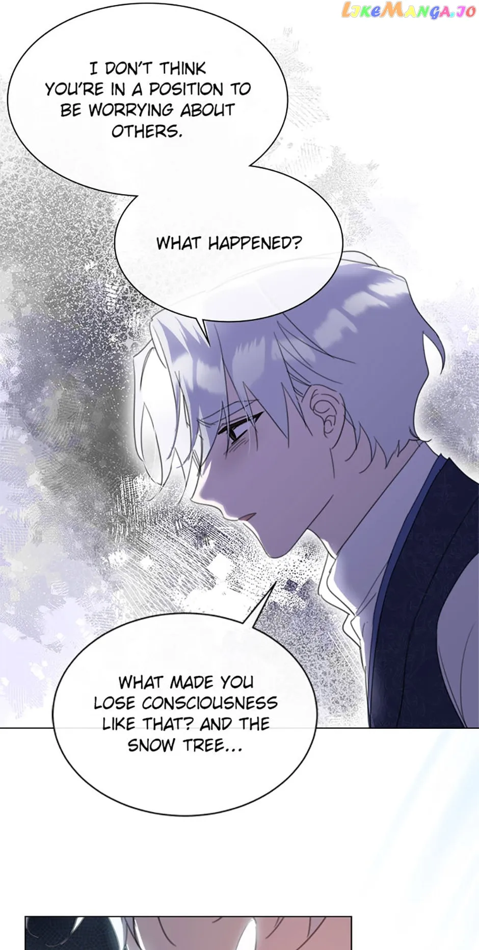 Read The Kind Older Sister Is No More Manga Online