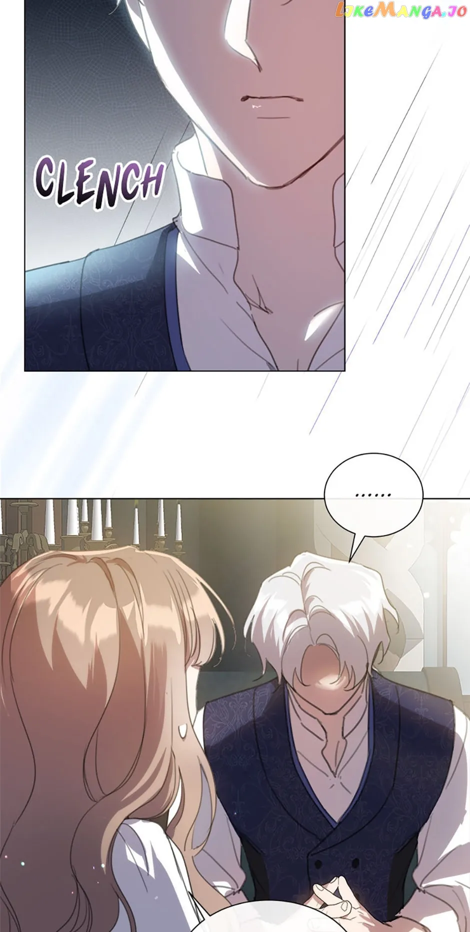 Read The Kind Older Sister Is No More Manga Online