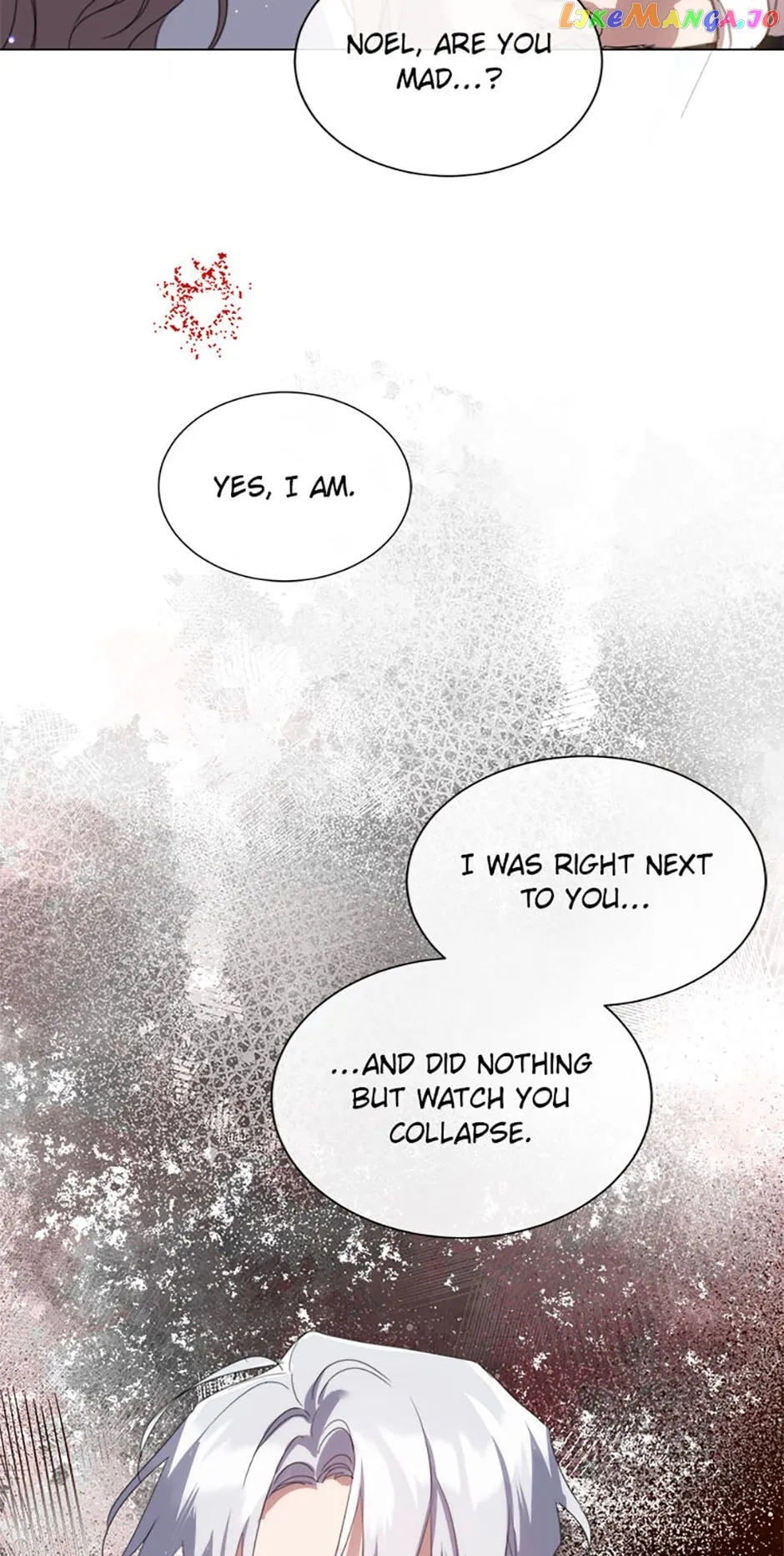 Read The Kind Older Sister Is No More Manga Online