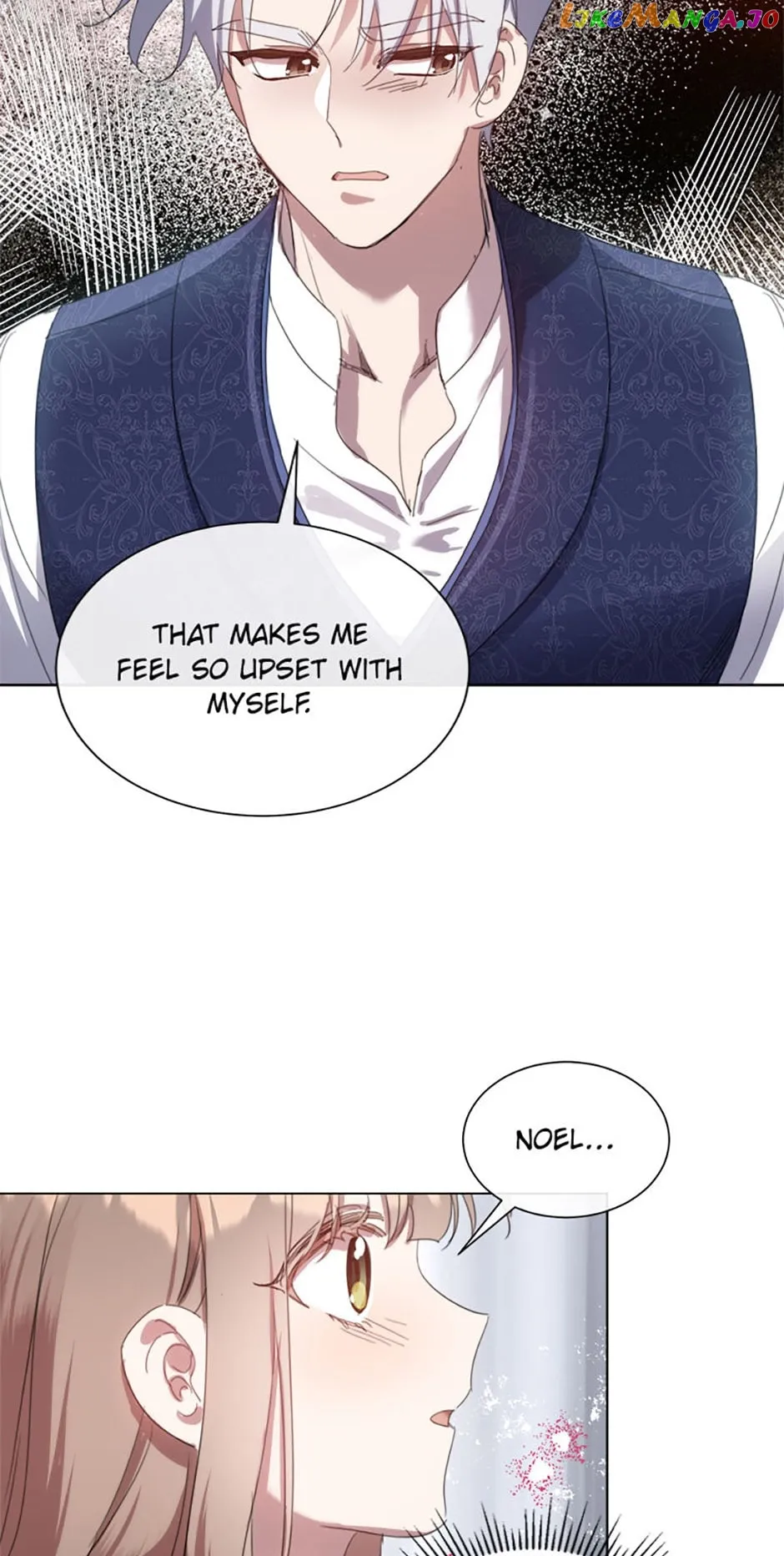 Read The Kind Older Sister Is No More Manga Online
