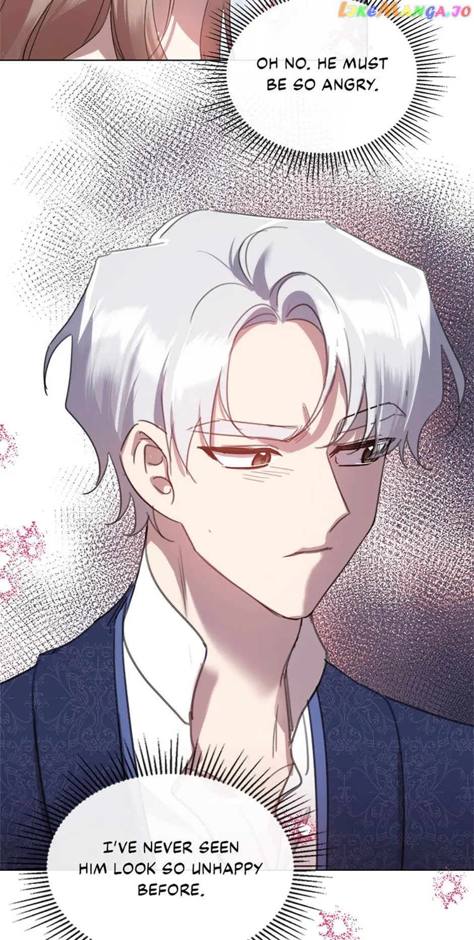 Read The Kind Older Sister Is No More Manga Online