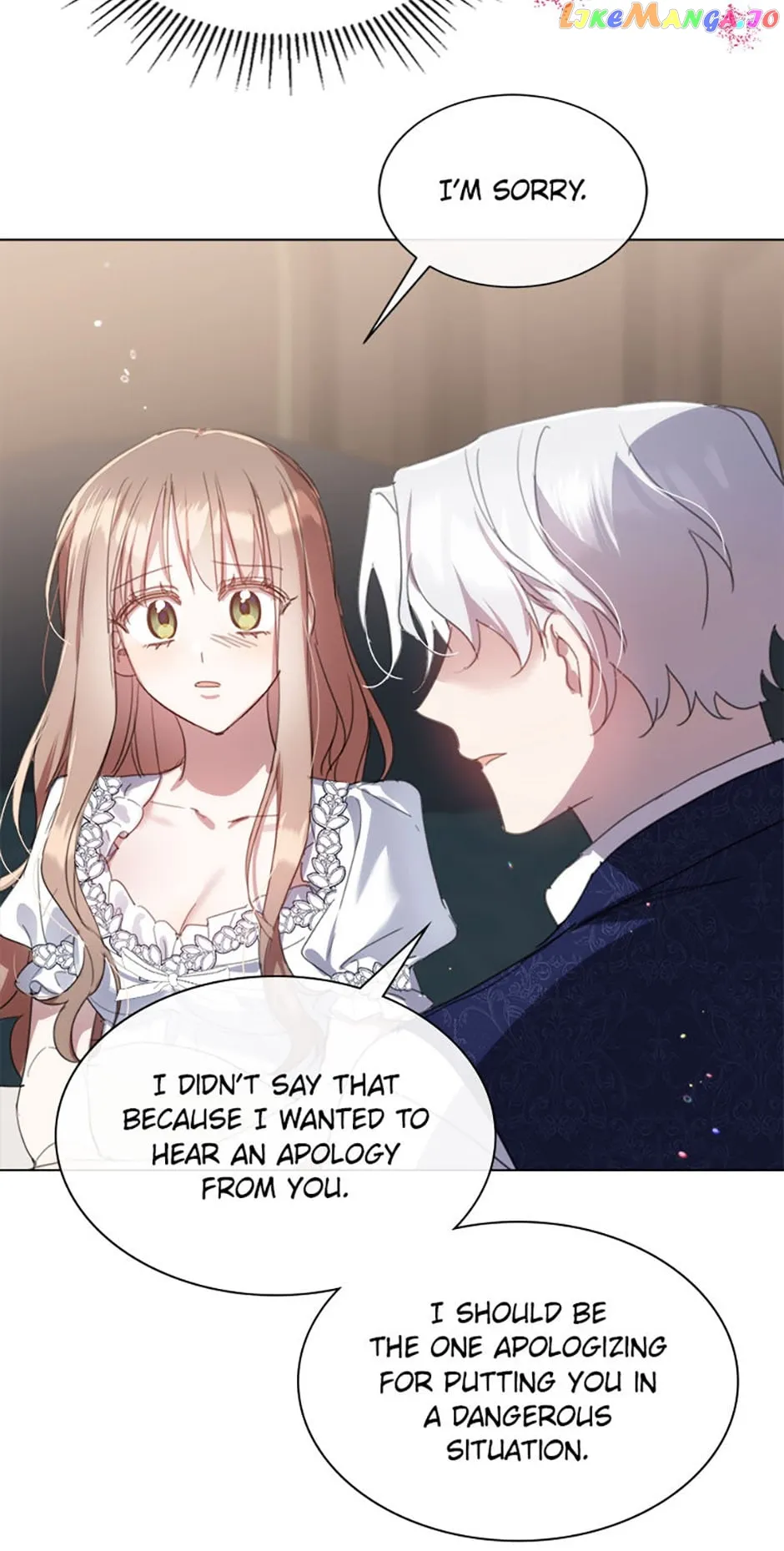 Read The Kind Older Sister Is No More Manga Online