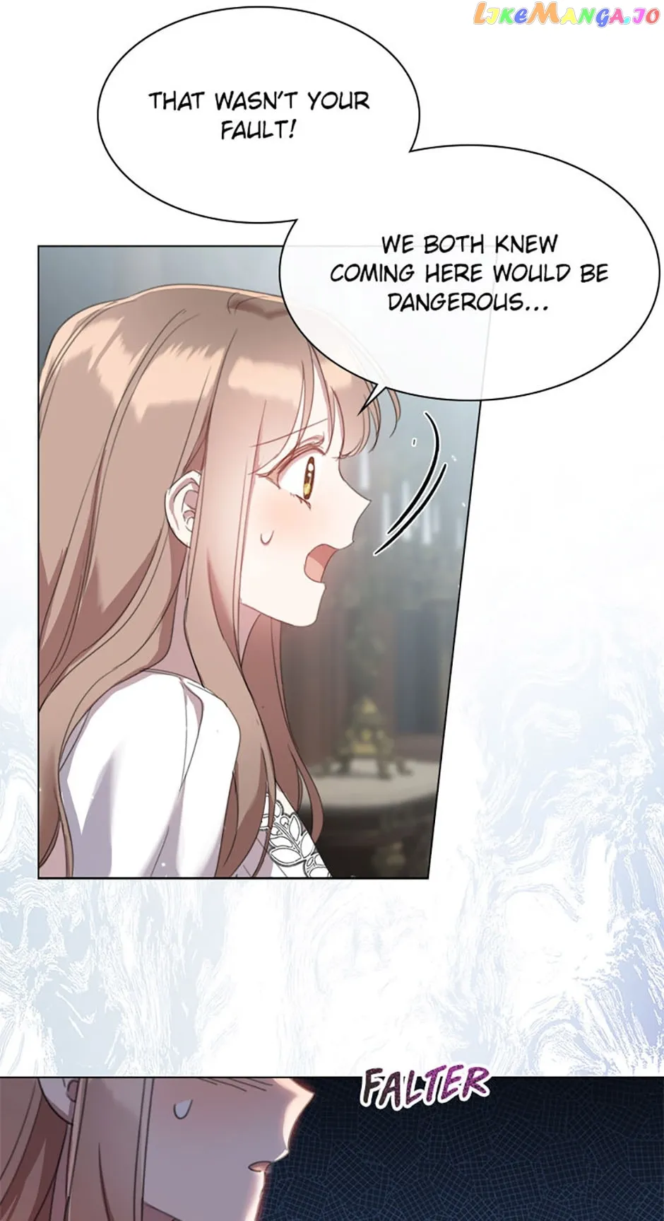 Read The Kind Older Sister Is No More Manga Online