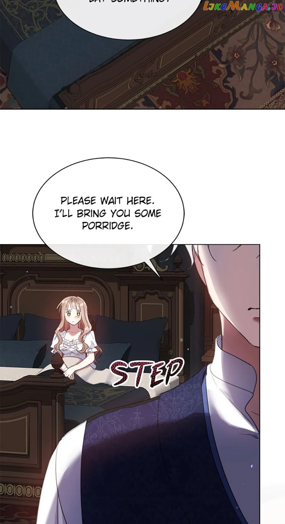 Read The Kind Older Sister Is No More Manga Online