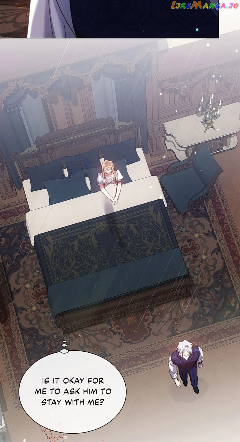 Read The Kind Older Sister Is No More Manga Online