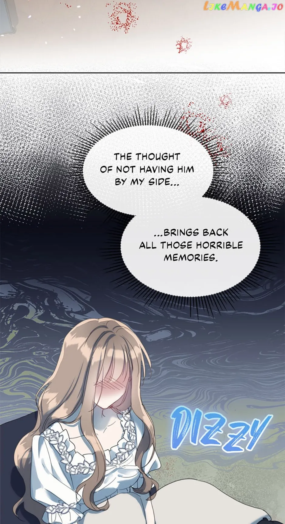 Read The Kind Older Sister Is No More Manga Online