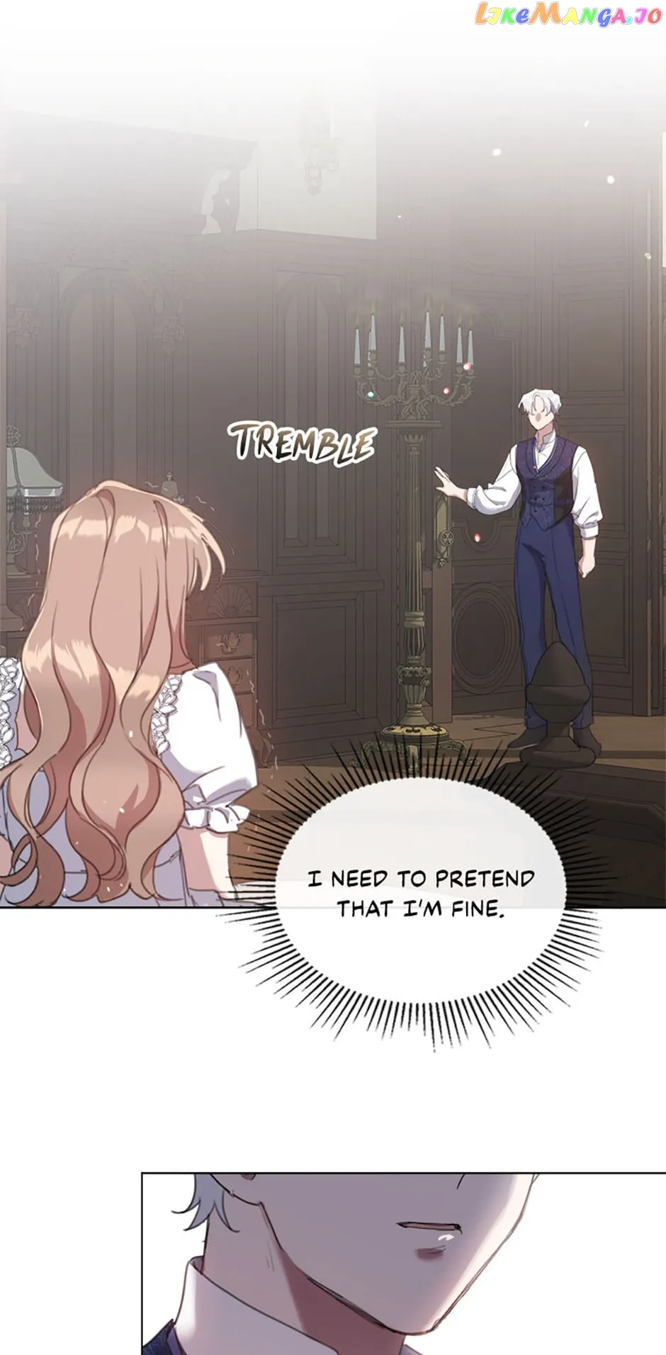 Read The Kind Older Sister Is No More Manga Online