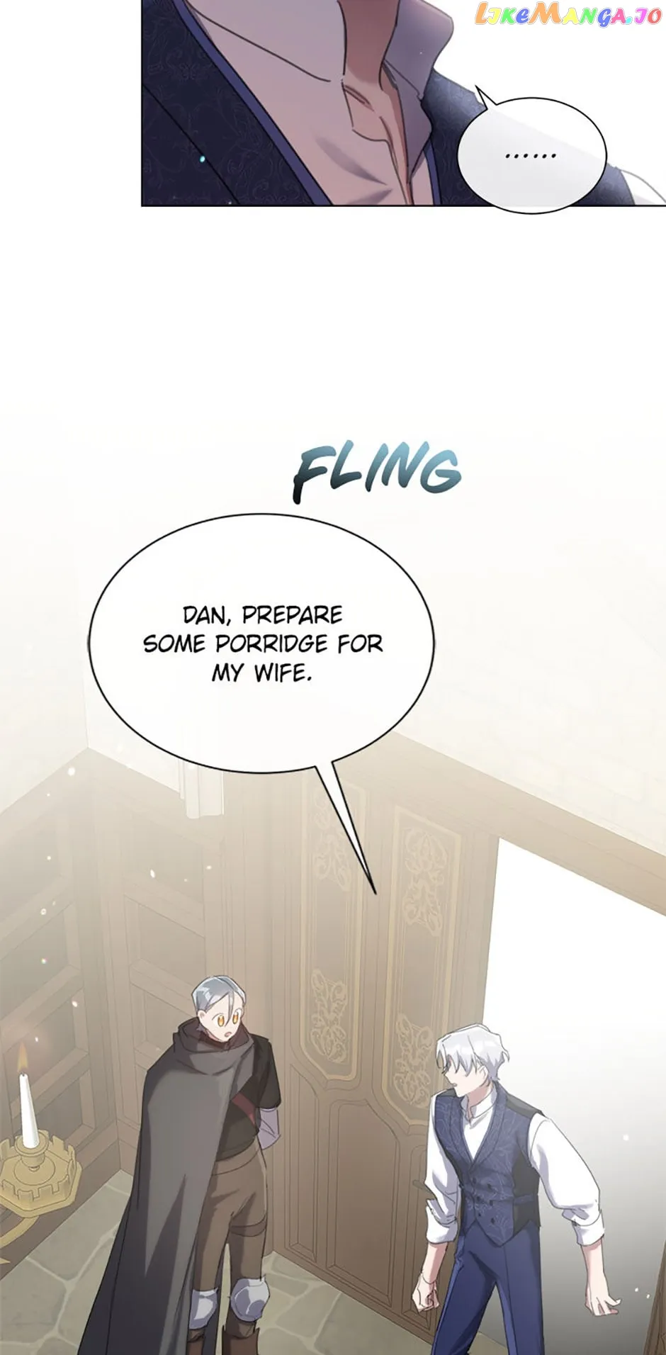 Read The Kind Older Sister Is No More Manga Online